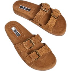 Slides Pepe Jeans Beach