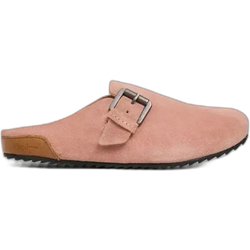 Clogs für Damen Pepe Jeans Corby Clog