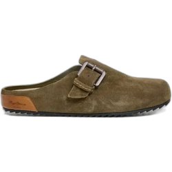 Clogs für Damen Pepe Jeans Corby Clog
