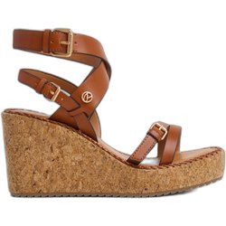 Keil-Sandalen für Damen Pepe Jeans Wayna