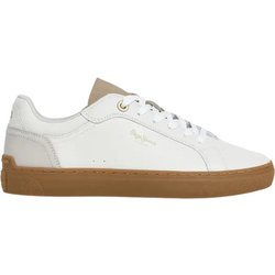 Sneakers Pepe Jeans Camden Road