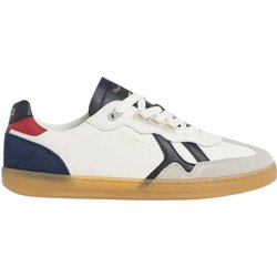 Sneakers Pepe Jeans Ball origin
