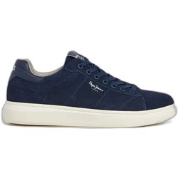 Sneakers Pepe Jeans Eaton