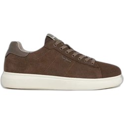 Sneakers Pepe Jeans Eaton