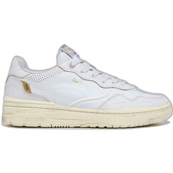 Sneakers Pepe Jeans Chester Distress