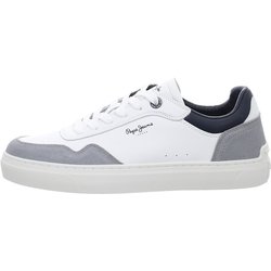 Sneakers Pepe Jeans Camden Collar
