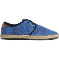 Espadrilles Pepe Jeans Tourist Tropic