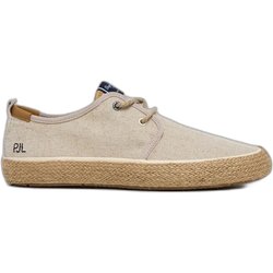 Sneakers Pepe Jeans Port Linen
