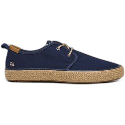 Sneakers Pepe Jeans Port Tourists