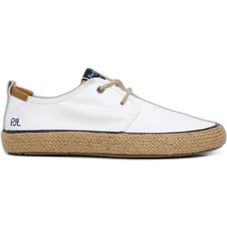 Sneakers Pepe Jeans Port Tourists