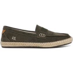 Espadrilles Pepe Jeans Tourist Coast