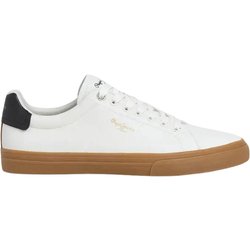 Sneakers Pepe Jeans Kenton base