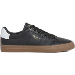 Sneakers Pepe Jeans Kenton base