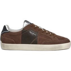 Sneakers Pepe Jeans Lane Twist