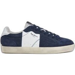 Sneakers Pepe Jeans Lane road