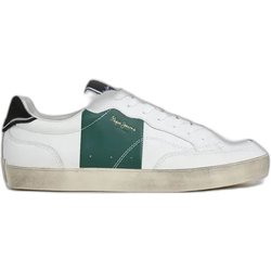 Sneakers Pepe Jeans Lane Mix