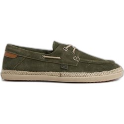 Bootsschuhe Pepe Jeans Maoui Sailor