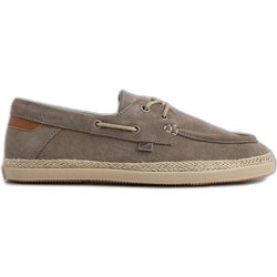 Bootsschuhe Pepe Jeans Maoui Sailor