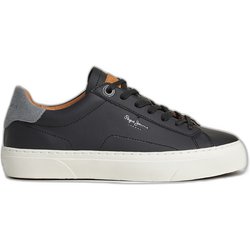 Sneakers Pepe Jeans Yogi Original
