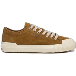 Sneakers Pepe Jeans Ben