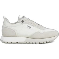Sneakers Pepe Jeans Ari