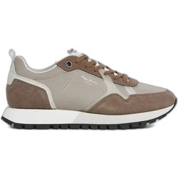 Sneakers Pepe Jeans Ari