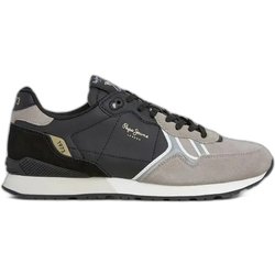 Sneakers Pepe Jeans Brit Half