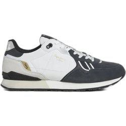 Sneakers Pepe Jeans Brit Half