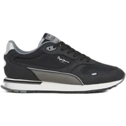 Sneakers Pepe Jeans Bexley South