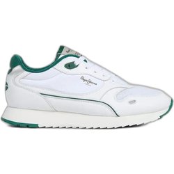 Sneakers Pepe Jeans Bexley One