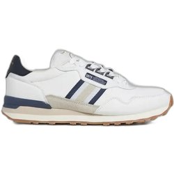 Sneakers Pepe Jeans Kingston Nature