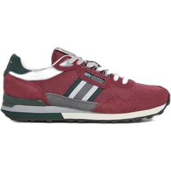 Sneakers Pepe Jeans Kingston College