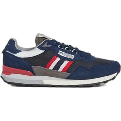 Sneakers Pepe Jeans Kingston College