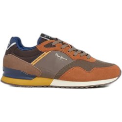 Sneakers Pepe Jeans London Brick