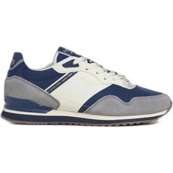 Sneakers Pepe Jeans London College