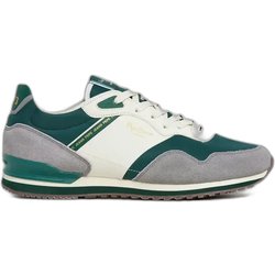 Sneakers Pepe Jeans London College