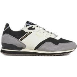 Sneakers Pepe Jeans London College