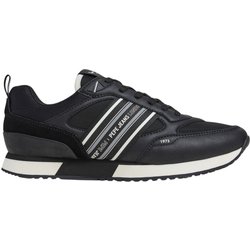 Sneakers Pepe Jeans Dublin Young