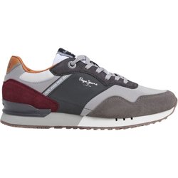 Sneakers Pepe Jeans London Brand