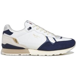 Sneakers Pepe Jeans Brit Ivy