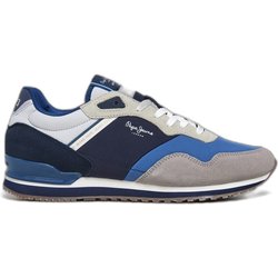 Sneakers Pepe Jeans London Link