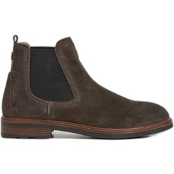 Stiefeletten Pepe Jeans Leeds Road