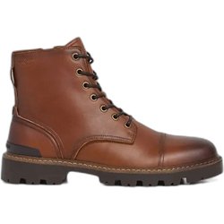 Stiefel Pepe Jeans Ryan Brit