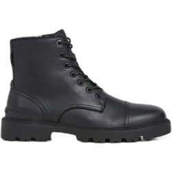 Stiefel Pepe Jeans Ryan Brit