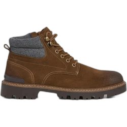 Stiefel Pepe Jeans Ryan Earth