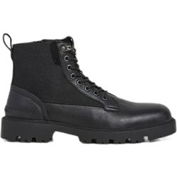 Stiefel Pepe Jeans Ryan Mix