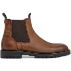 Stiefeletten Pepe Jeans Logan Chelsea