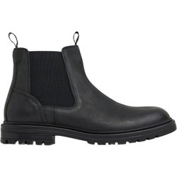 Stiefeletten Pepe Jeans Logan Chelsea