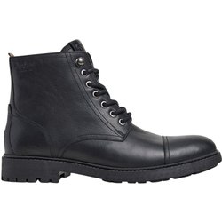 Stiefel Pepe Jeans Fred Land