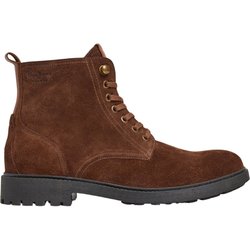 Stiefel Pepe Jeans Fred Earth